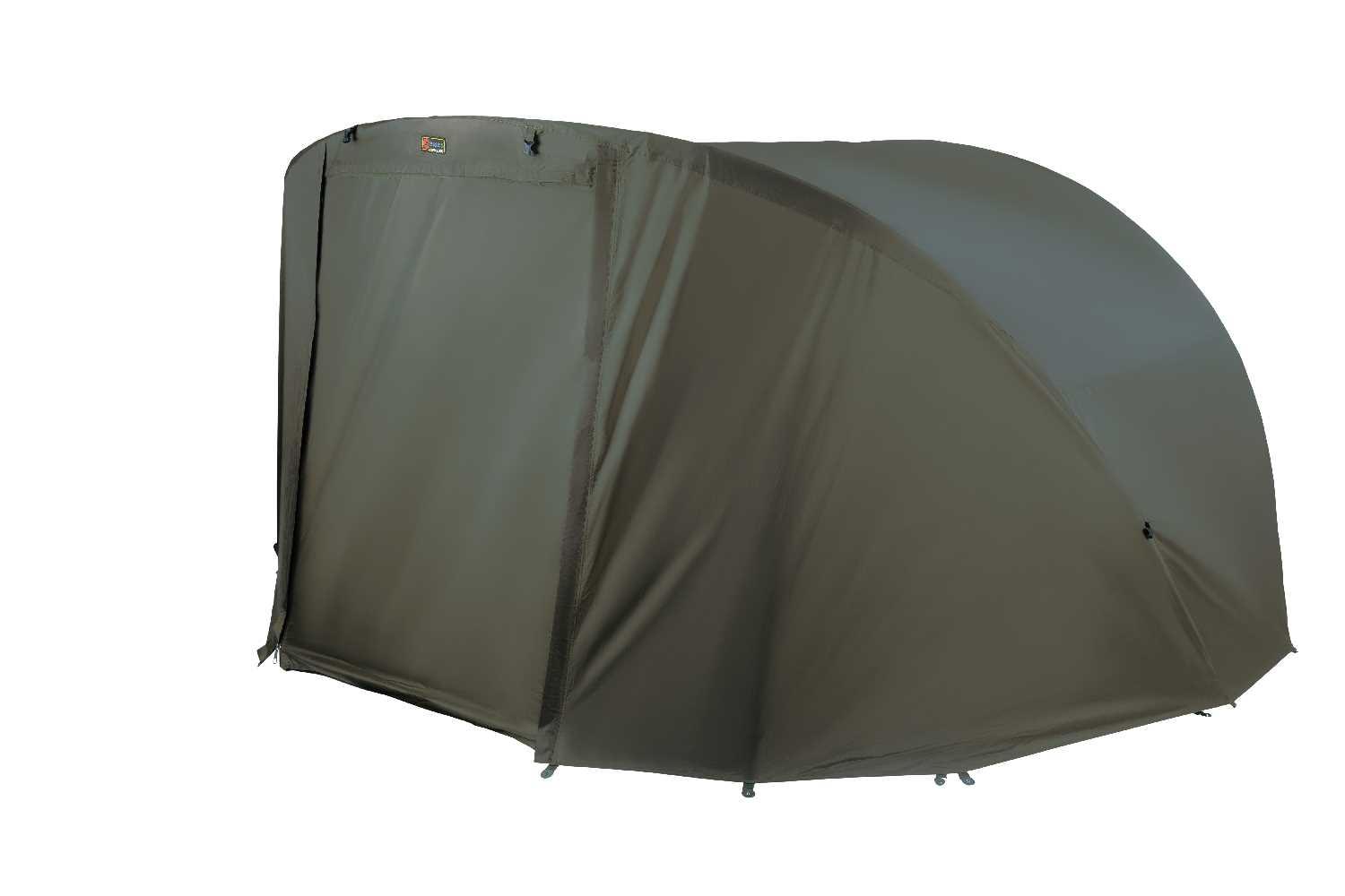 Prologic Avenger Bivvy - Tiendas de campaña, bivvy - Tienda de Pesca