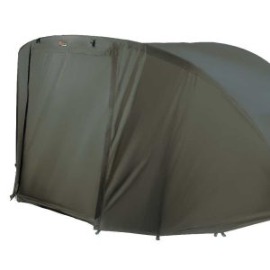 Prologic C-Series Overwrap 2 Man