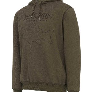 Prologic Mega Fish Hoodie