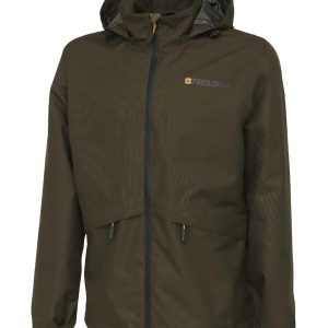 Prologic Storm Safe Jacket