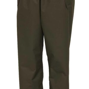 Prologic Storm Safe Trousers