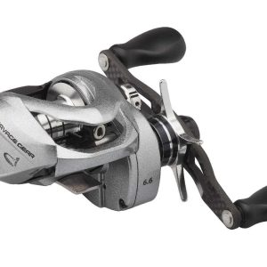Savage Gear SG10 250 Baitcaster LH 9+1Bb 8.1:1