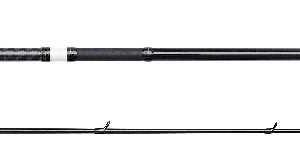 Savage Gear SG2 Crankbait Specialist BC 7'6'' 10-27g 2Sec