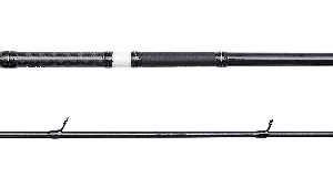 Savage Gear SG2 Fast Game BC 7'3" 30-80g 2Sec