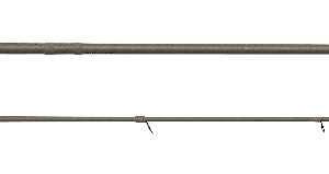 Savage Gear SG4 Distance Game Lure Rods