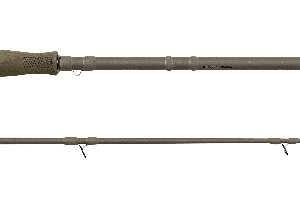 Savage Gear SG4 Fast Game Lure Rods