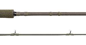 Savage Gear SG4 Fast Game BC Lure Rods