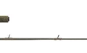 Savage Gear SG4 Jerk Specialist BC 6'6" 30-80g 1+1Sec