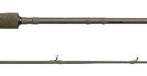 Savage Gear SG4 Medium Game BC 7' 14-40g 2Sec