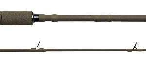 Savage Gear SG4 Power Game BC 8'6" 70-150g 2Sec