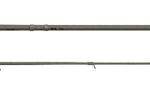 Savage Gear SG4 Streetstyle Specialist Lure Rods