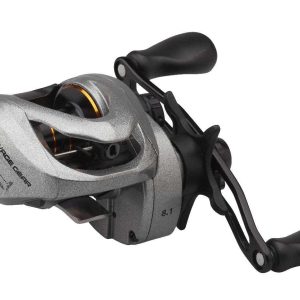 Savage Gear SG6 250 BC LH 5+1Bb 8.1:1