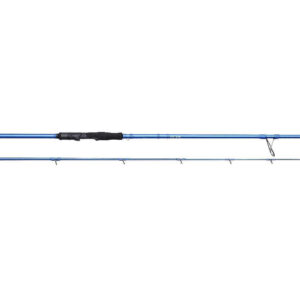 Savage Gear SGS4 Shad & Metal Specialist Rods
