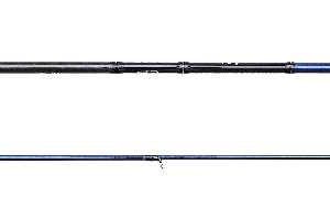 Savage Gear SGS6 Ultra Light Game Rod 0-5g