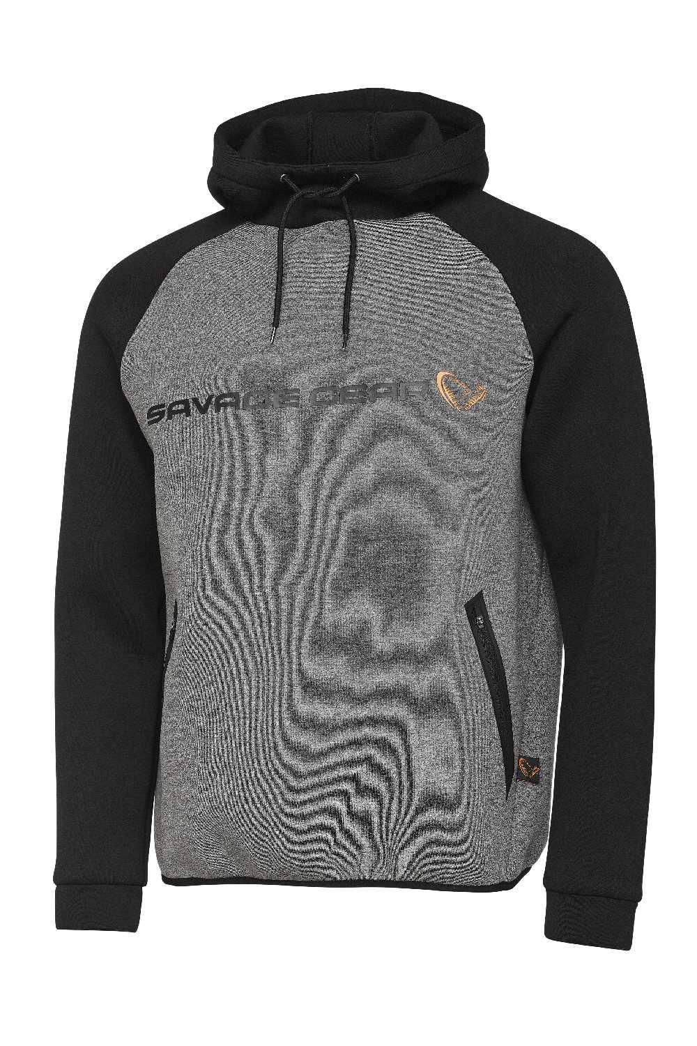 Savage hoodie deals