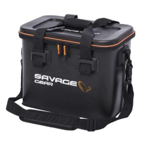 Savage Gear WPMP Lure Carryalls