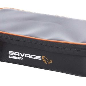Savage Gear WPMP Lurebags
