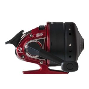 Abu Garcia Abumatic SX 10