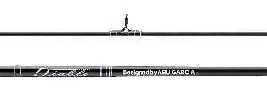 Abu Garcia Devil Casting Rods