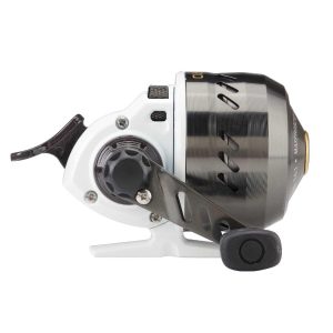 Abu Garcia Max Pro SC10 Spincast Reel