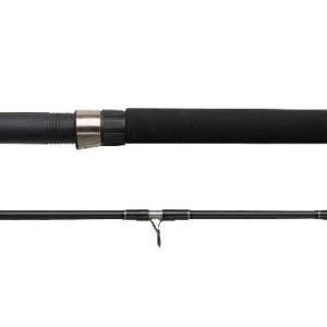 Abu Garcia Rod GT 602 6' 30lbs Boat Rod
