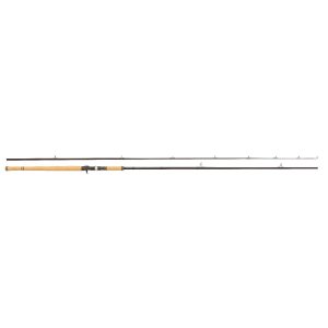 Abu Garcia Rod Salmon Seeker Casting Rod 12ft 50-150g