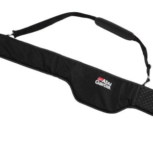Abu Garcia Rod Sleeves