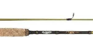 Berkley Rod Phazer Pro III Lure Rods