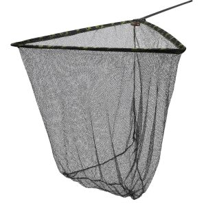 Prologic Avenger Landing Nets