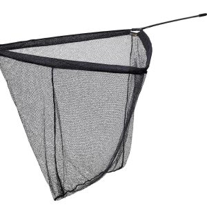 Prologic C-Series Landing Net 42" 6'/180cm 1Pcs