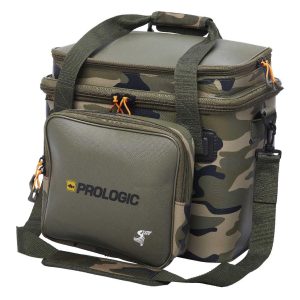 Prologic Element Storm Safe Carryall 38X27X29cm 25L