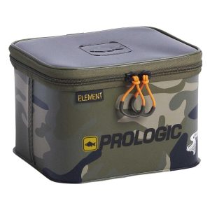 Prologic Element Storm Safe M Accessory Deep 20X17X13cm 4.5L