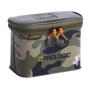 Prologic Element Storm Safe S Accessory Deep 10X17X13cm 2.2L