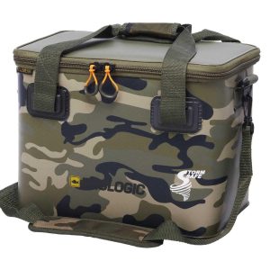 Prologic Element Storm Safe Utility Bag 38X27X29cm 23L