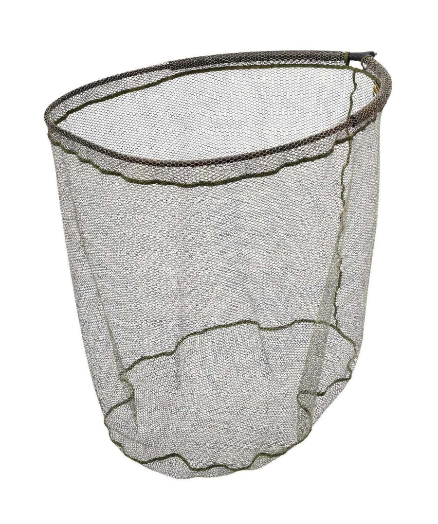 Prologic Element Weed Net XLarge 80X70X75cm
