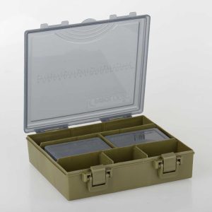 Prologic Tackle Organizer