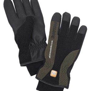 Prologic Winter Waterproof Glove