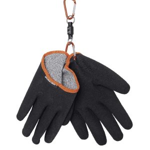 Savage Gear Aqua Guard Gloves