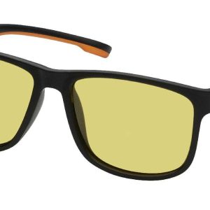 Savage Gear Savage1 Polarized Sunglasses Yellow