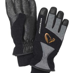 Savage Gear Thermo Pro Glove