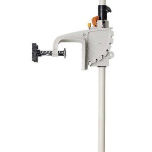 Savage Gear Thruster Sw 12V 55Lbs