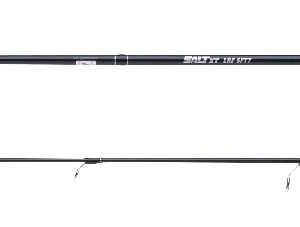 Shakespeare Salt XT LRF Rods
