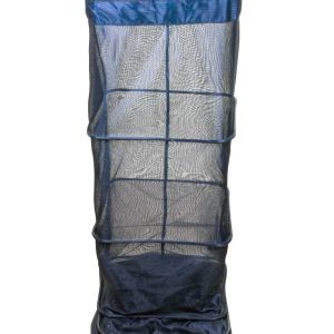 Shakespeare Superteam Carp Keepnet