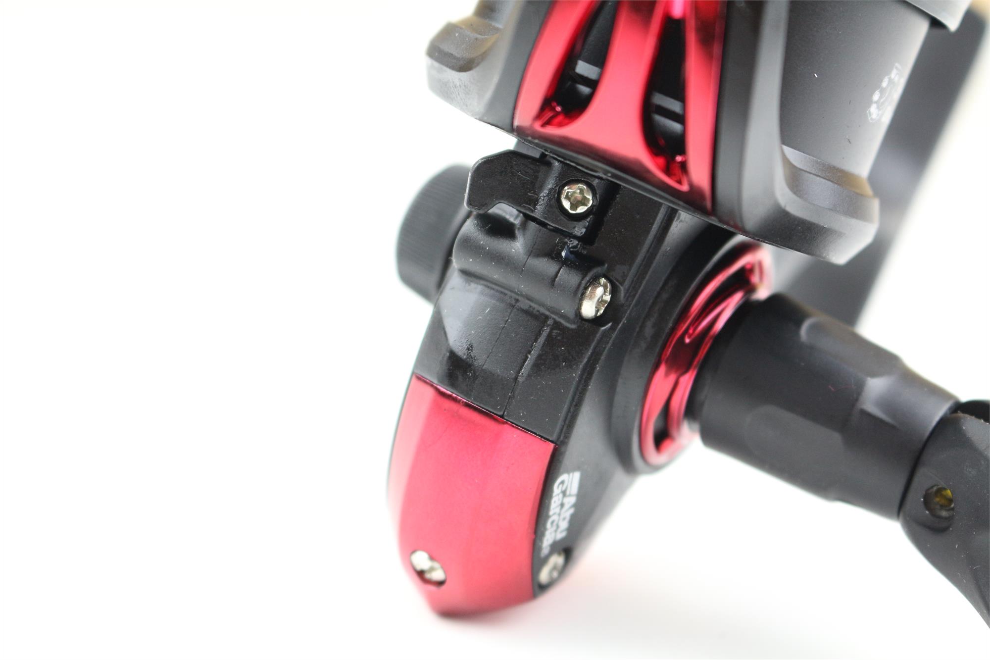 Abu Garcia Cardinal X 1000FD - Image 4