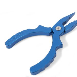 Preston Innovations Shot / Stotz Pliers