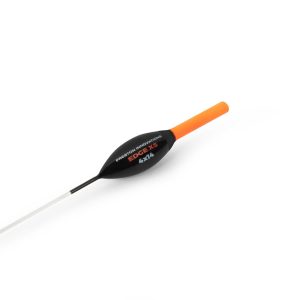 Preston Innovations Edge XS Pole Float
