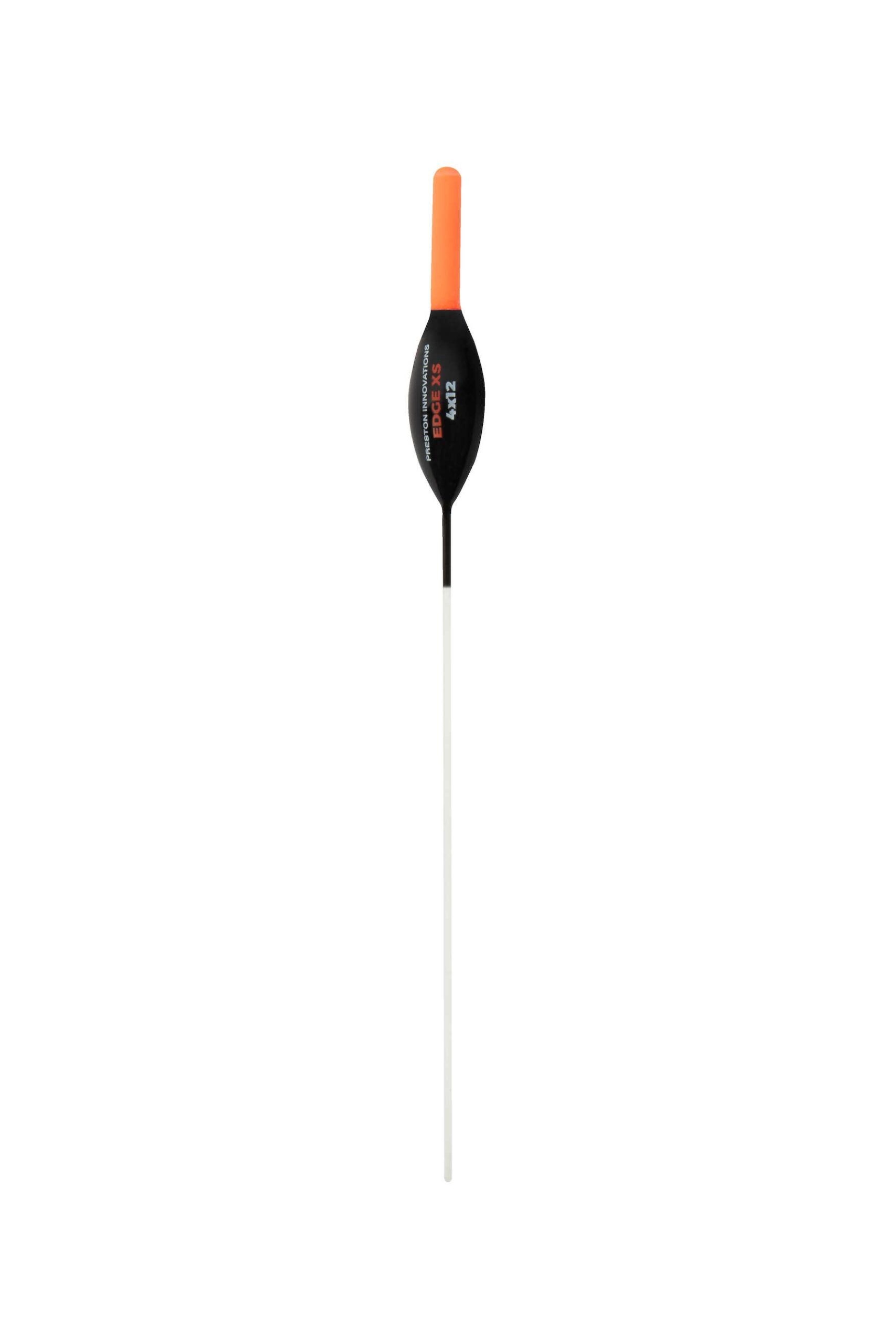 Preston Innovations Edge XS Pole Float - Image 2
