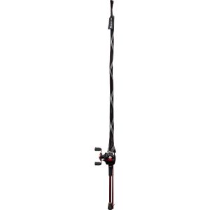 Westin Rod Cover Spin