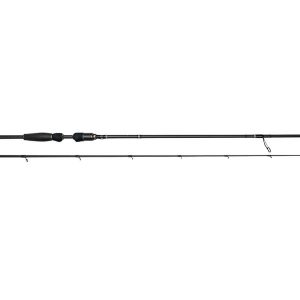 Westin W10 Finesse T&C Rod 7'3" 5-23g 2sec