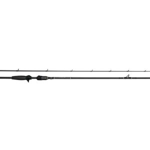 Westin W10 Finesse-T T&C Rod 7'3" 5-23g 2sec